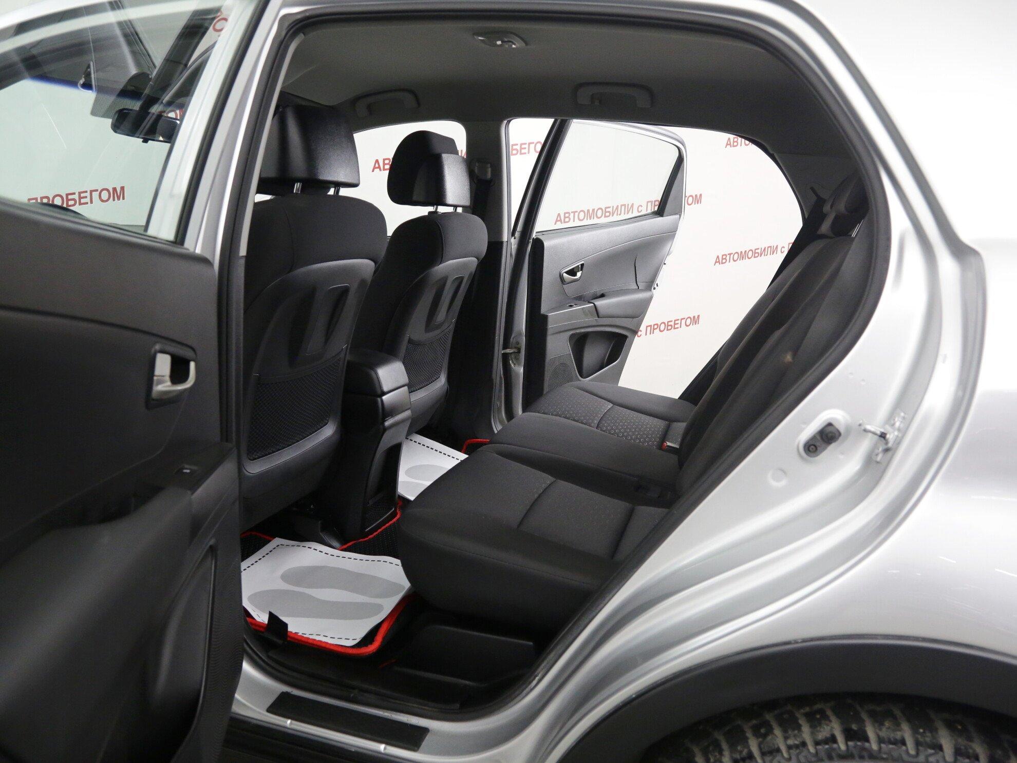 фото автомобиля 5