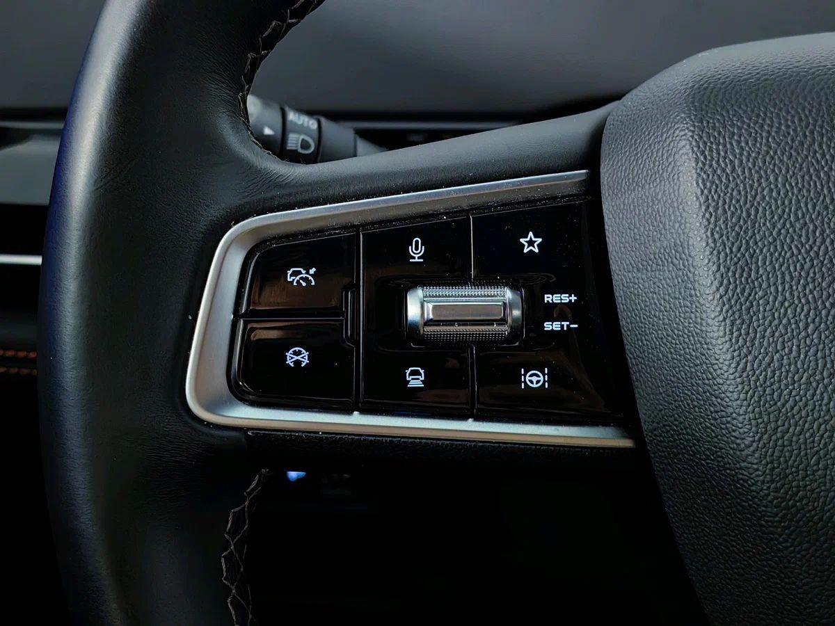 фото автомобиля 10