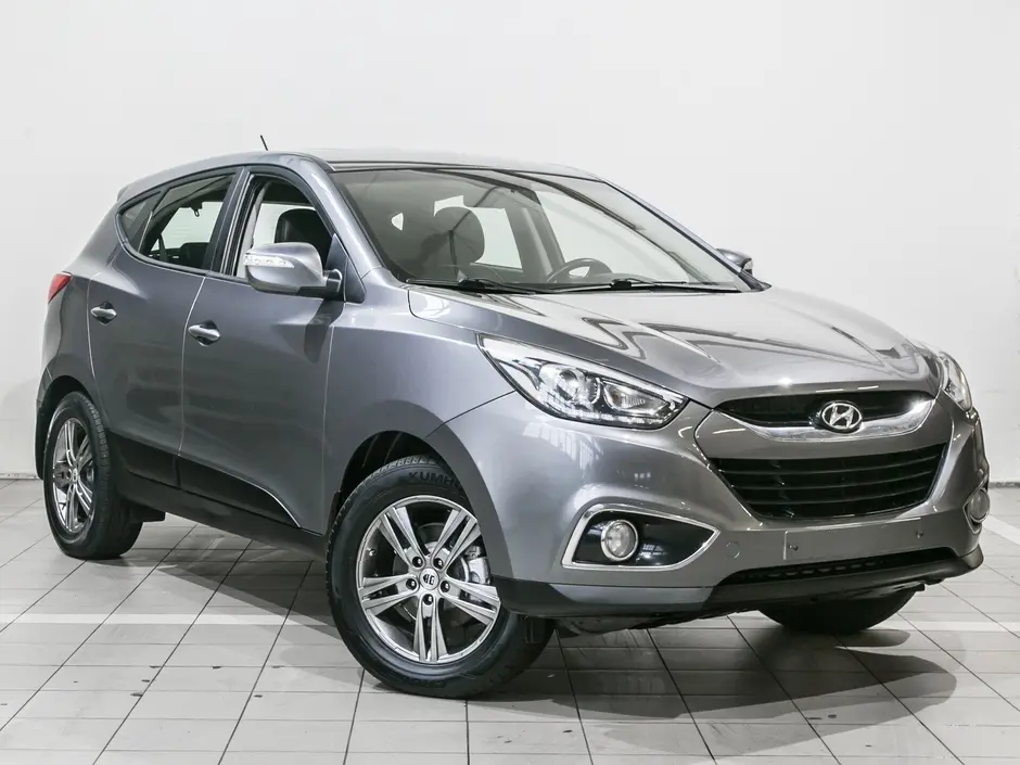 «Авто на Неве»