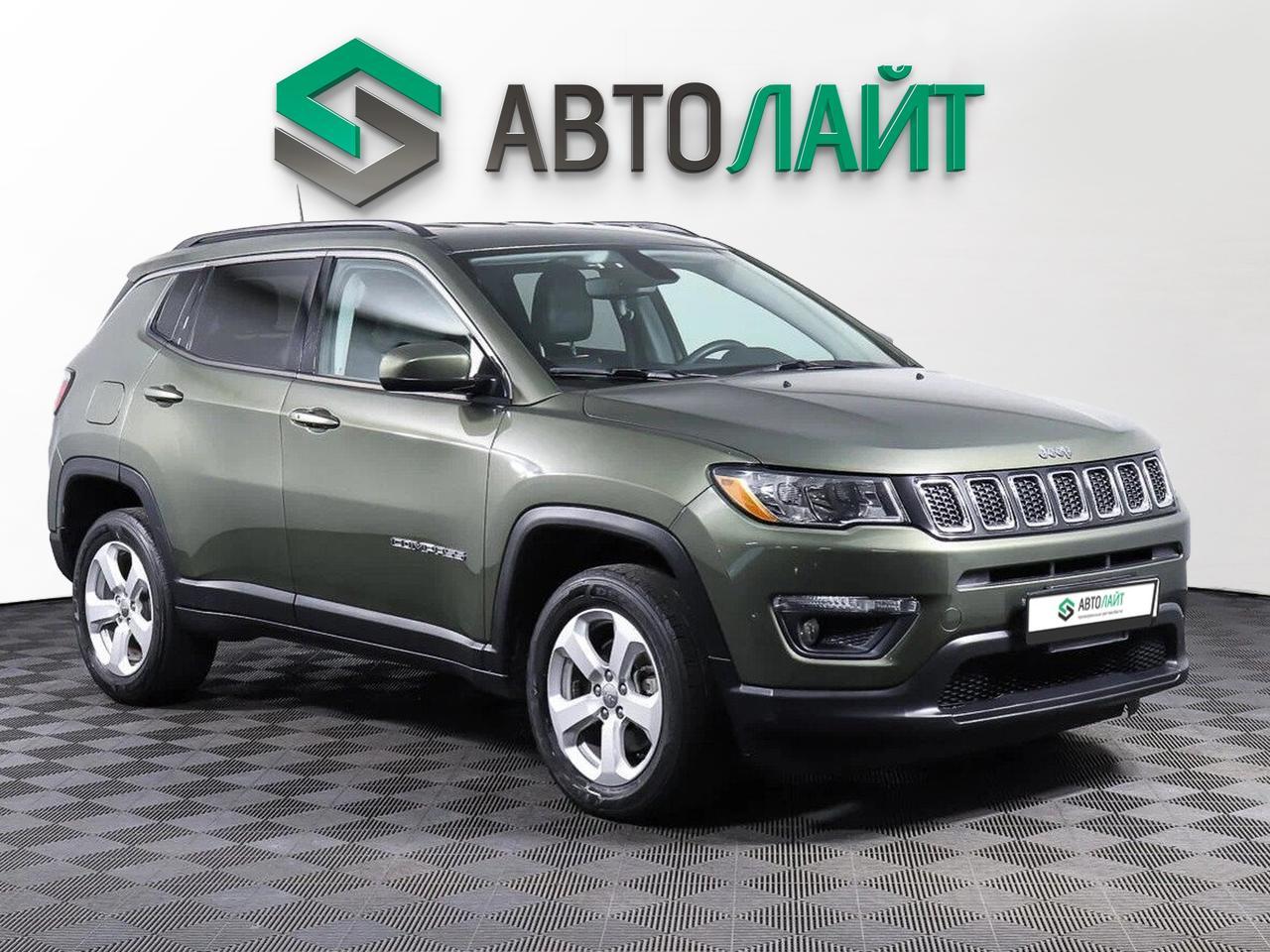 фото автомобиля 2
