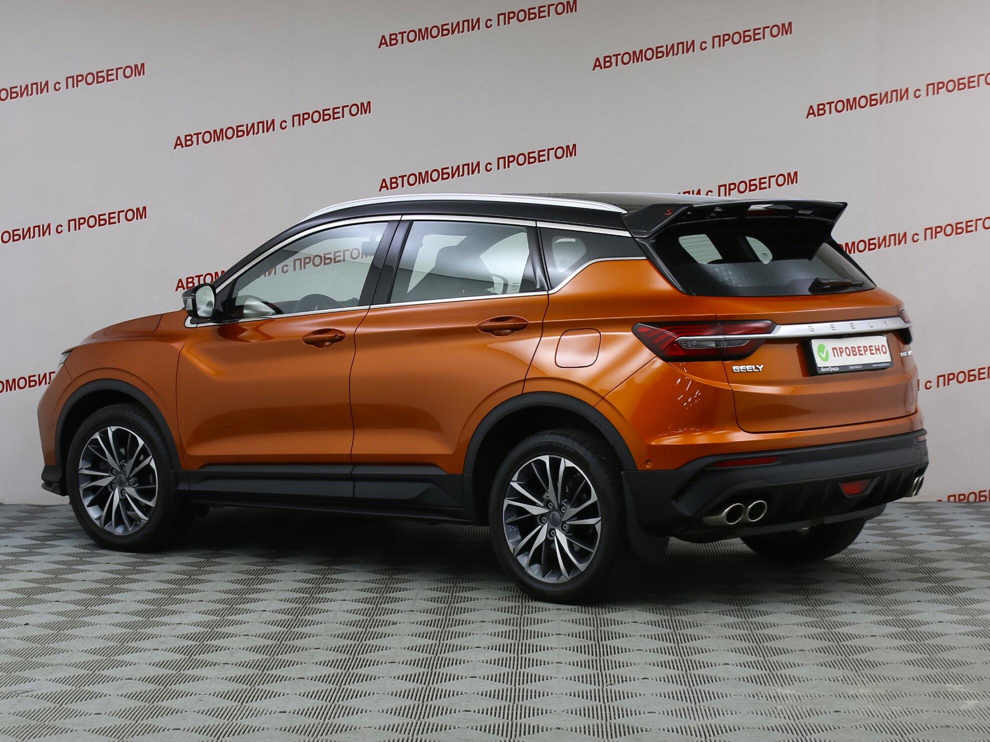 фото автомобиля 3