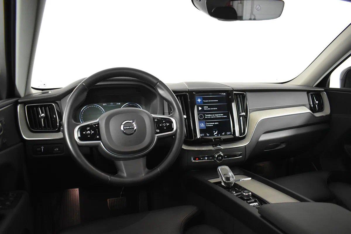 фото автомобиля 5