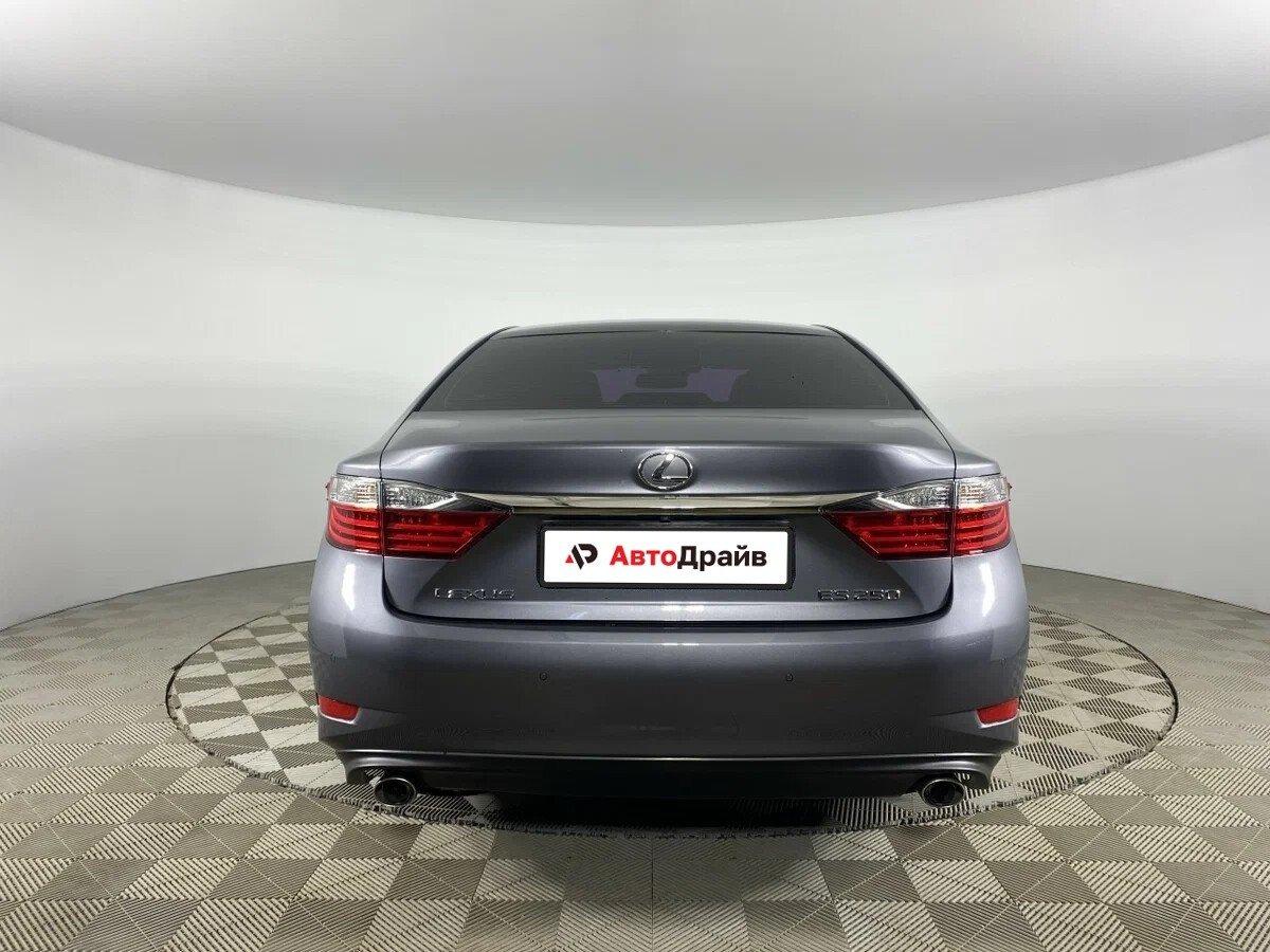 фото автомобиля 4