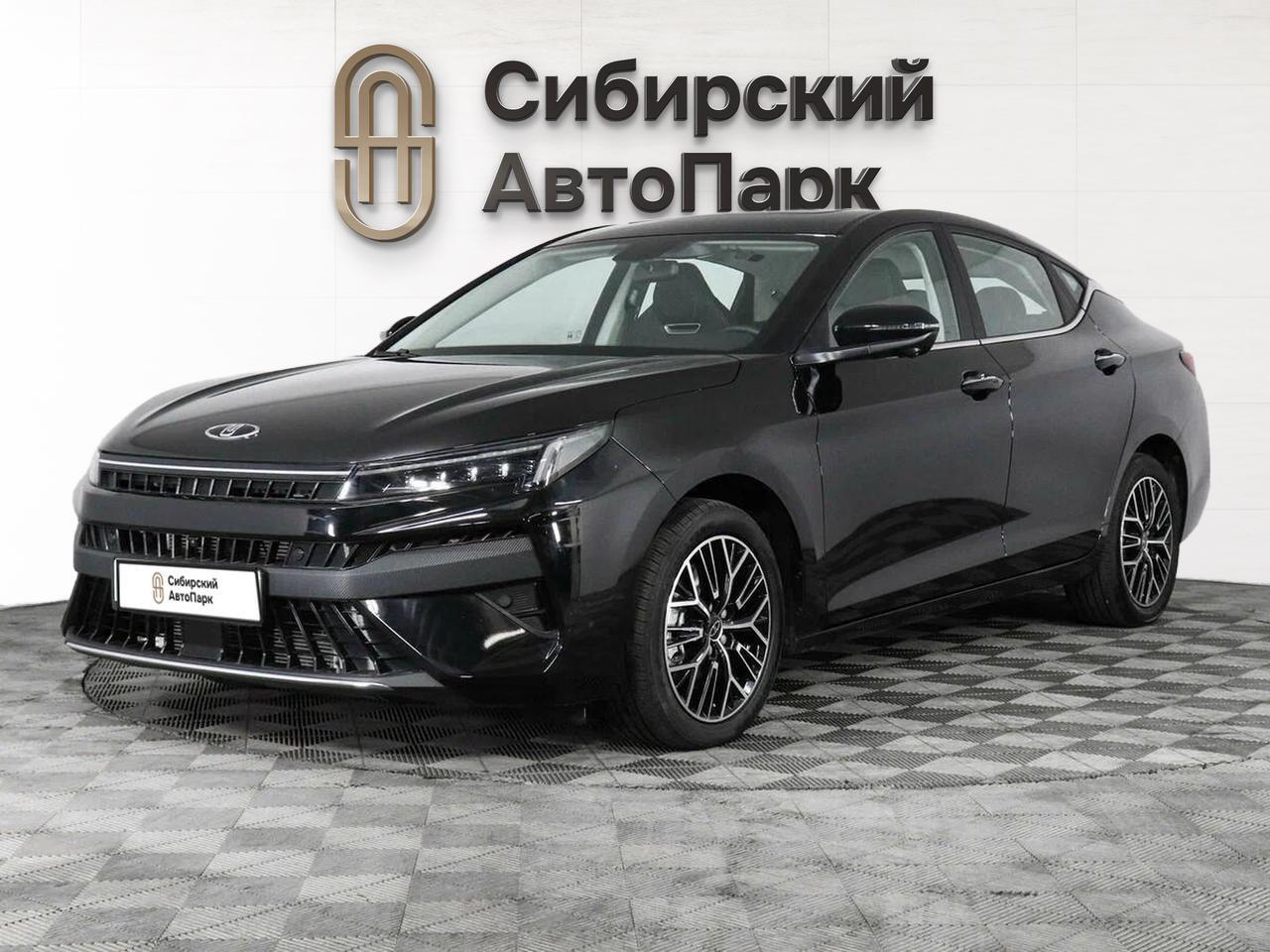 фото автомобиля 0