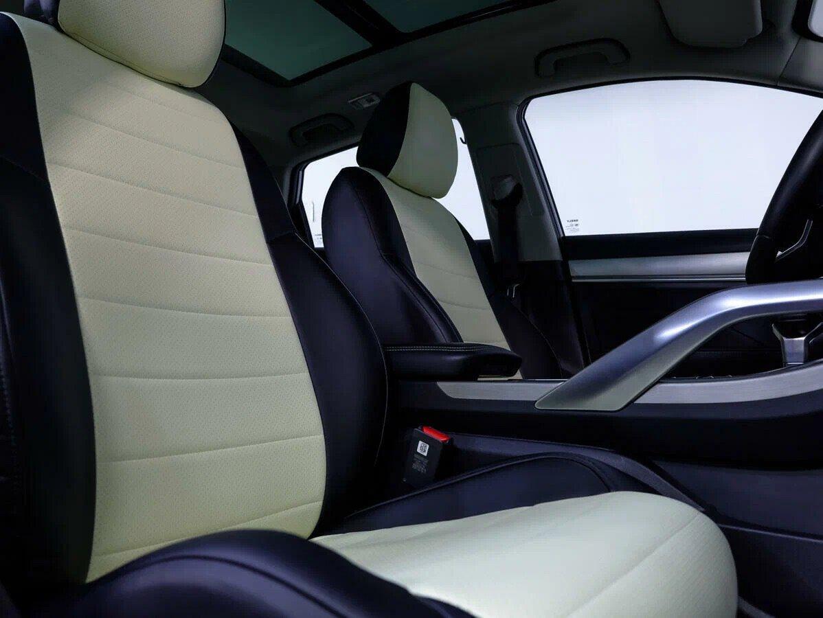 фото автомобиля 8