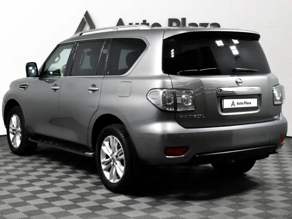 AutoPlaza
