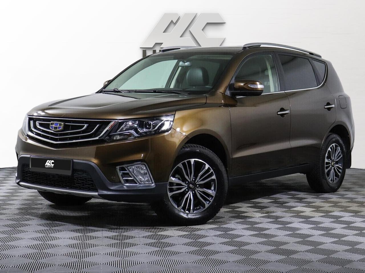 фото автомобиля 0