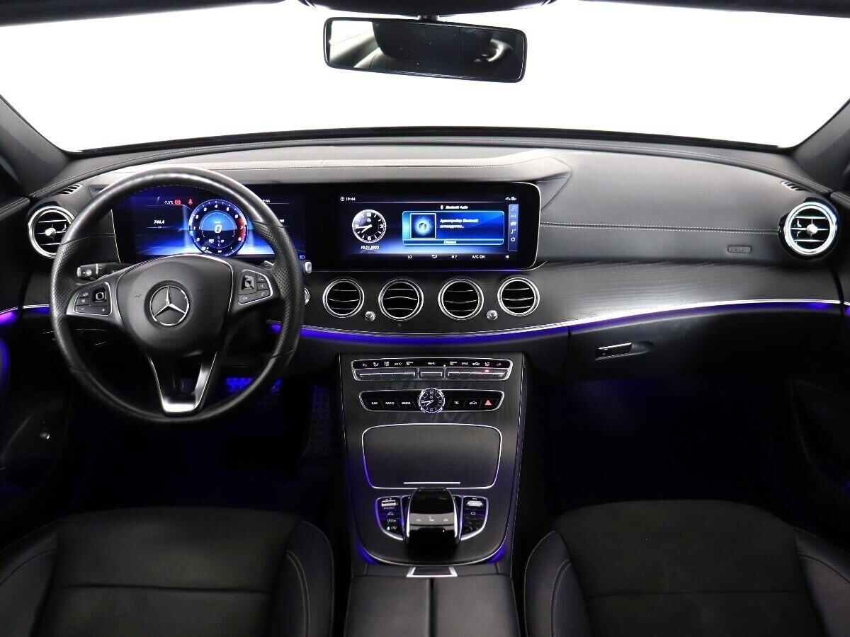 фото автомобиля 7