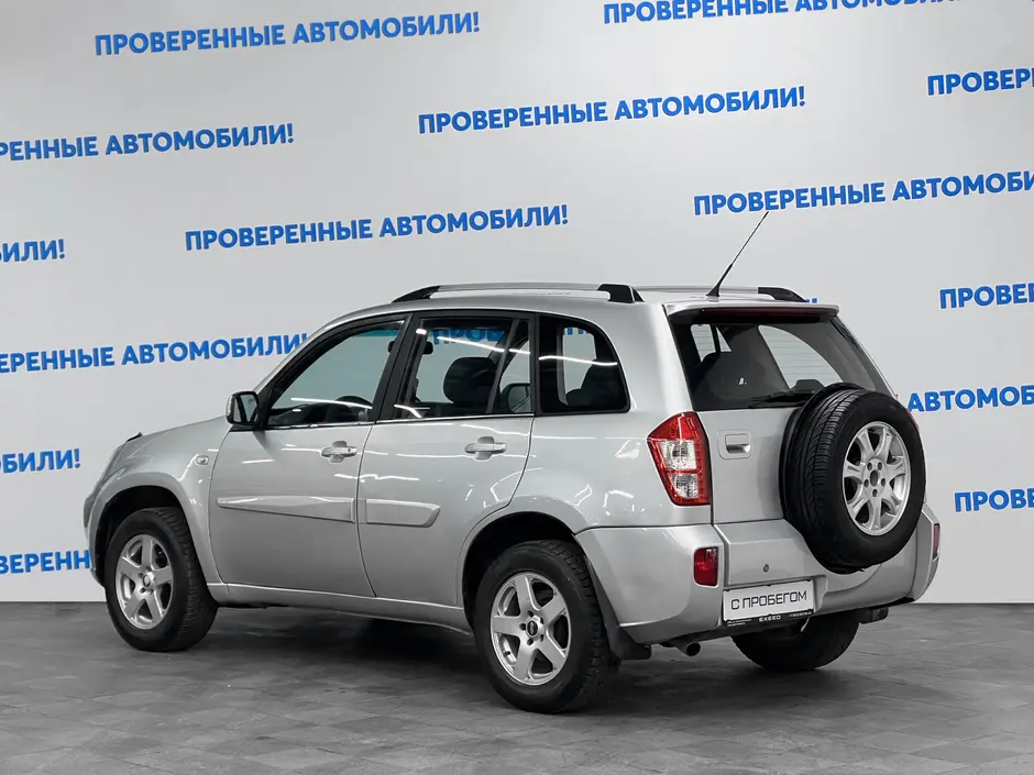 «Авто на Неве»