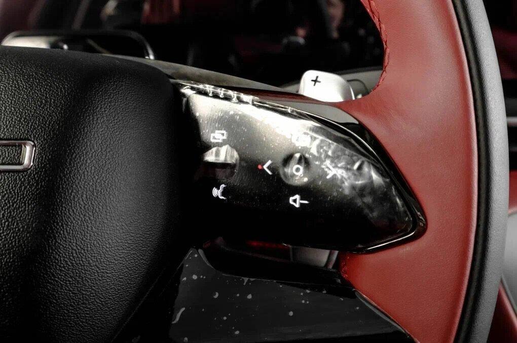 фото автомобиля 10