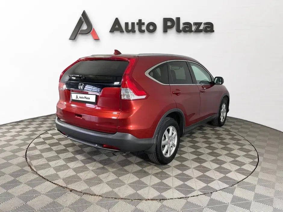 AutoPlaza
