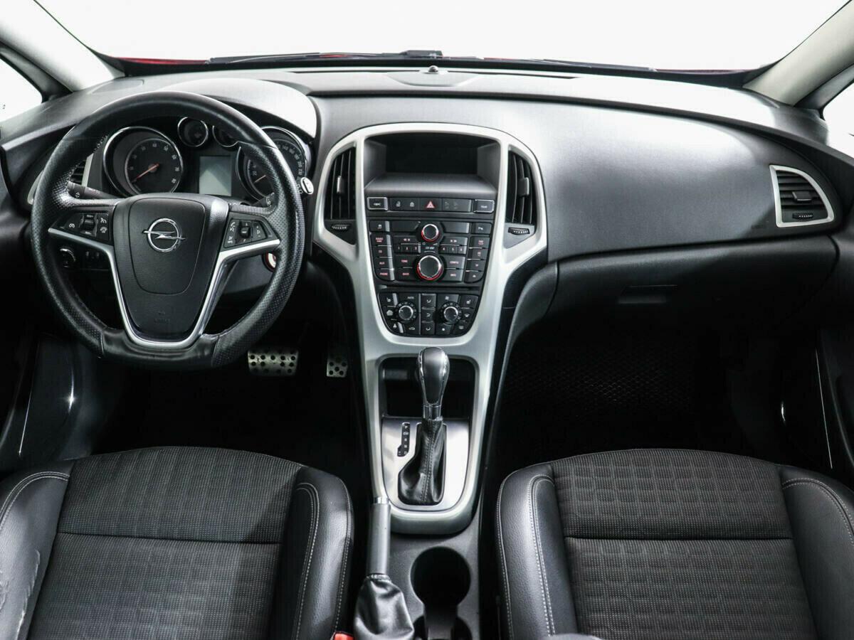 фото автомобиля 5