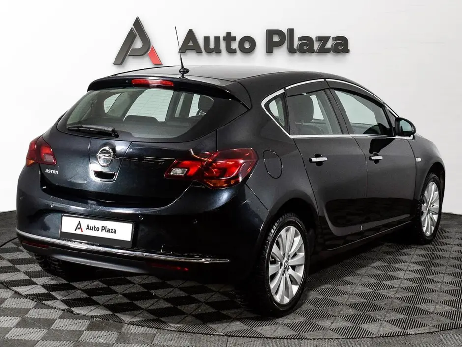 AutoPlaza
