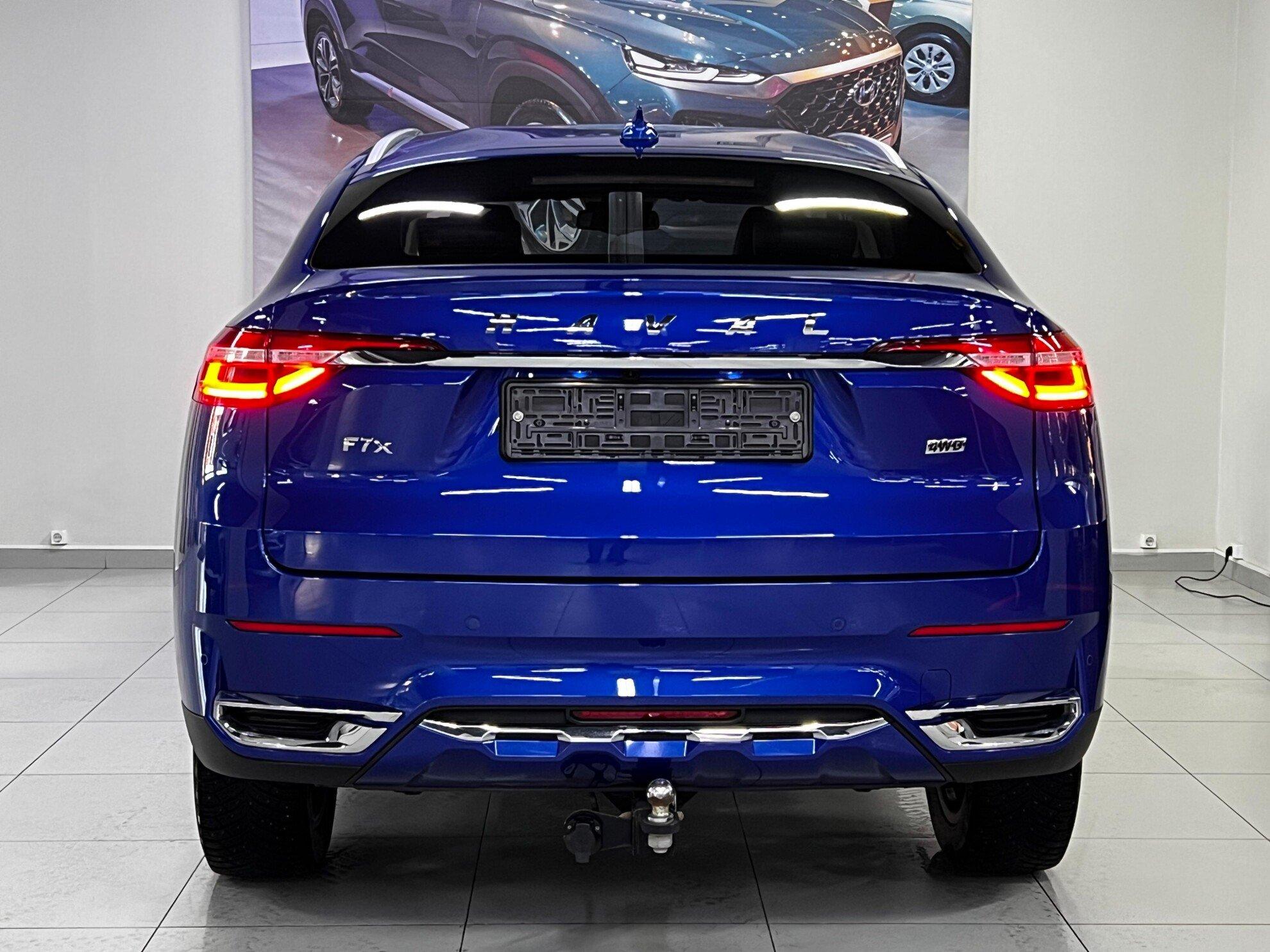 фото автомобиля 14