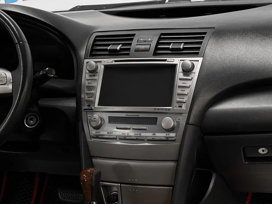 «Авто на Неве»