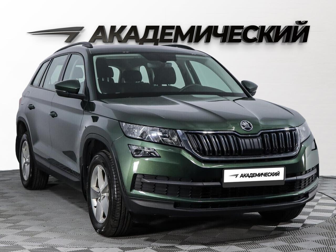 фото автомобиля 2