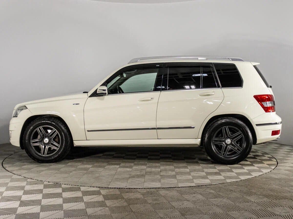 фото автомобиля 7