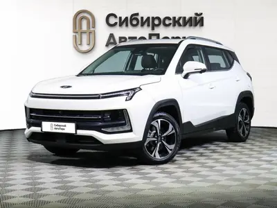 Москвич 3