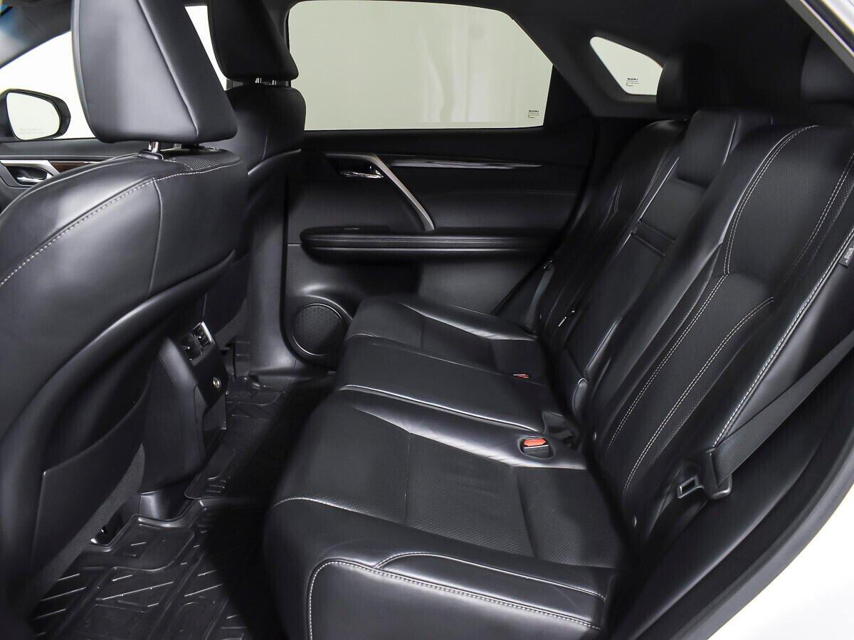 фото автомобиля 9