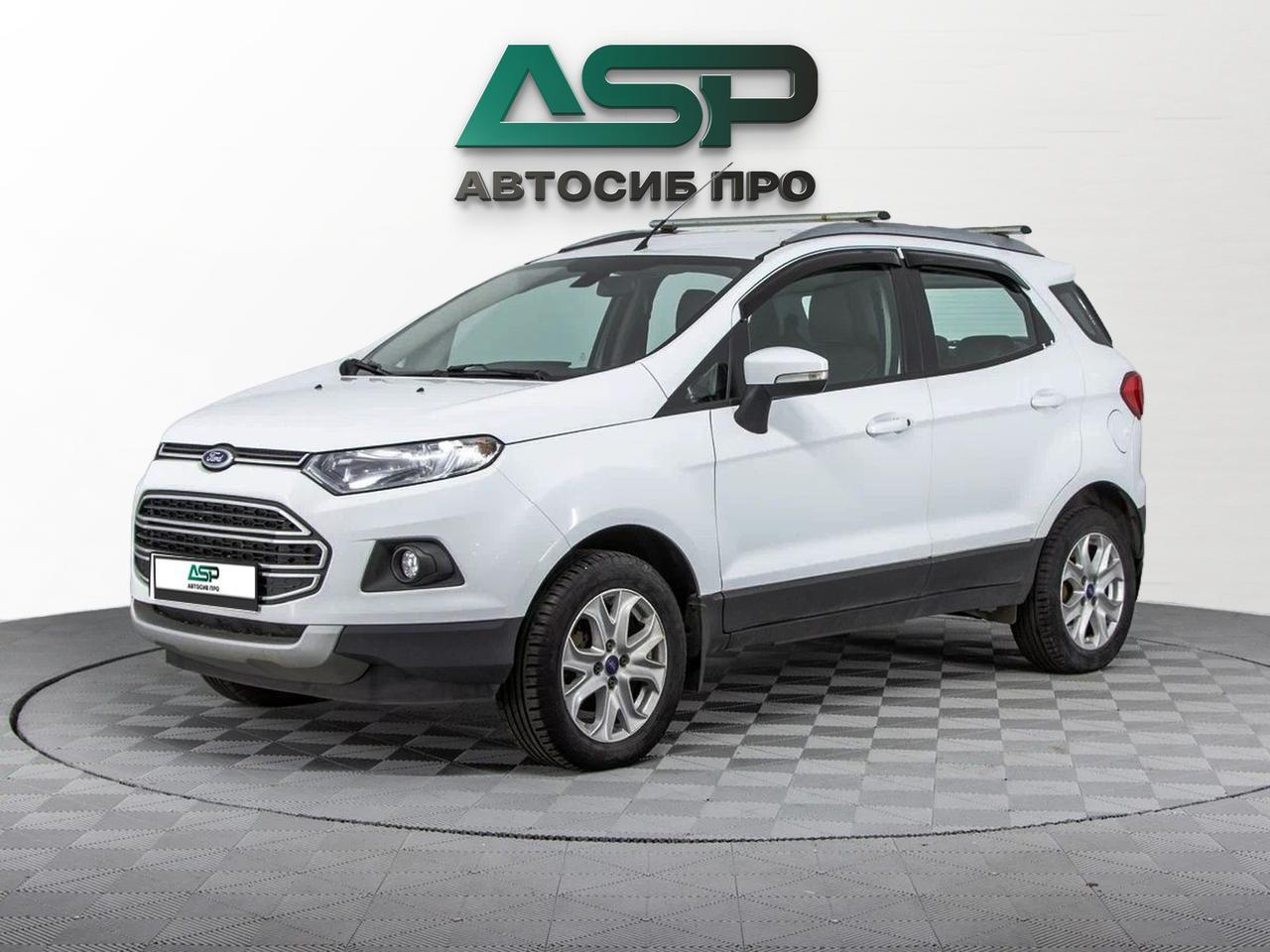 фото автомобиля 0