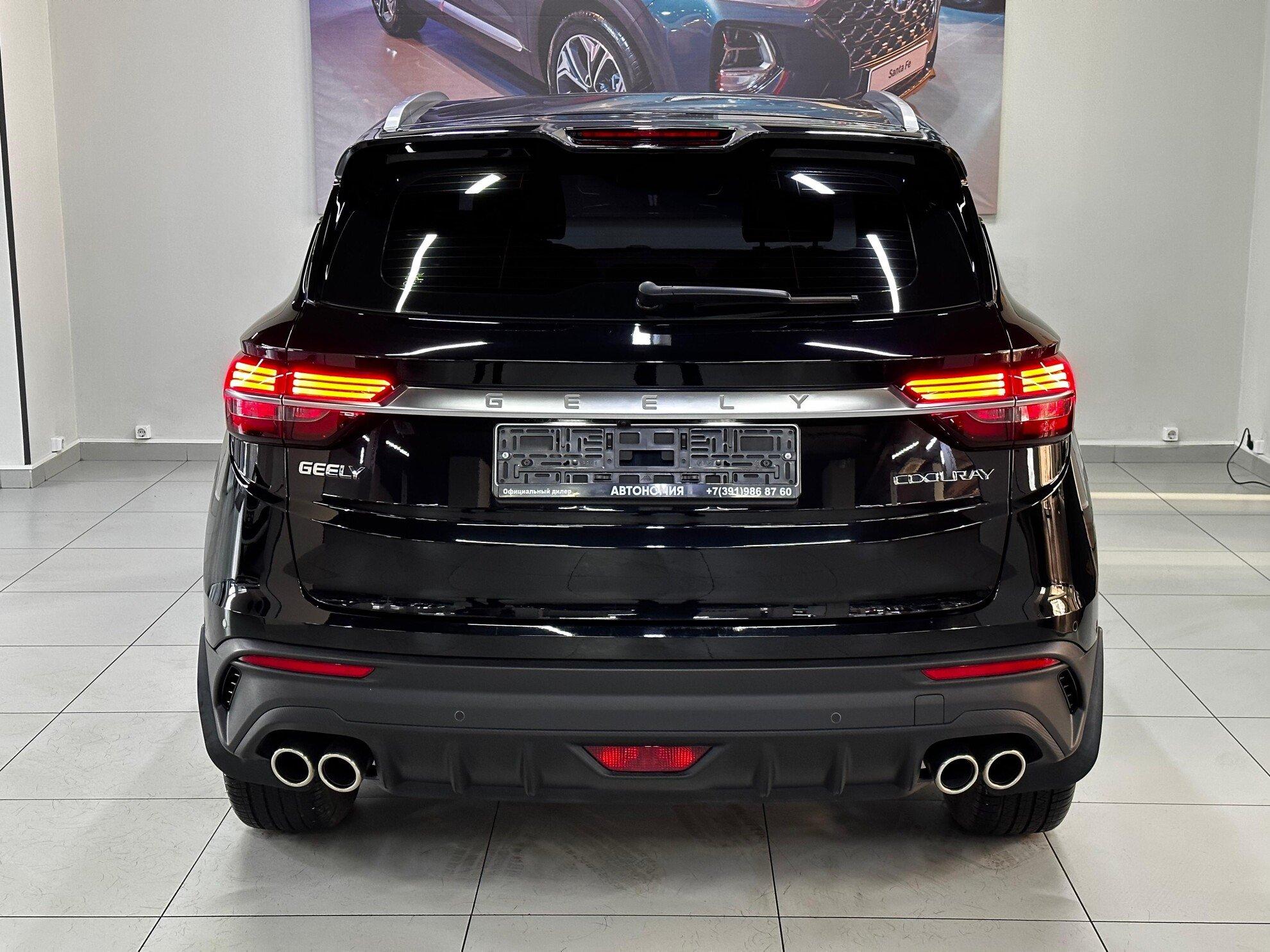 фото автомобиля 5