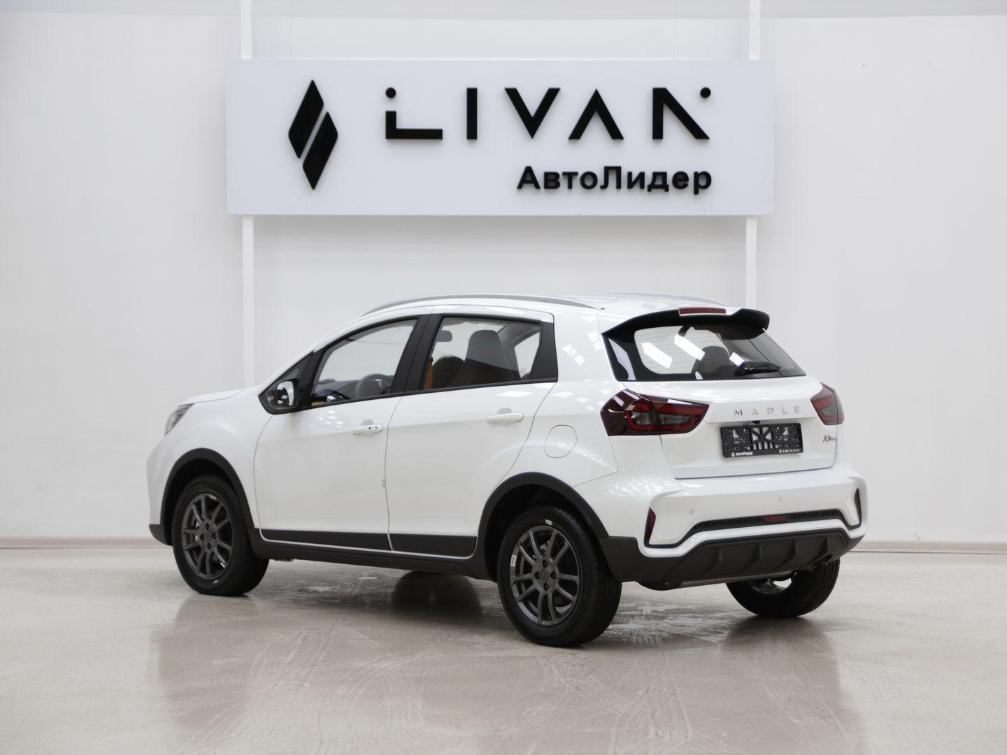фото автомобиля 1