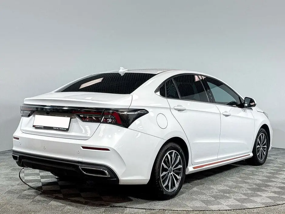 «Авто на Неве»