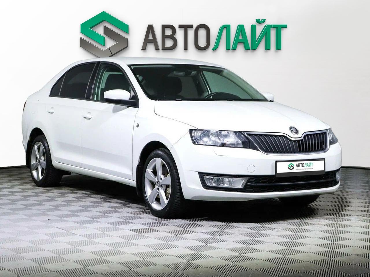 фото автомобиля 2
