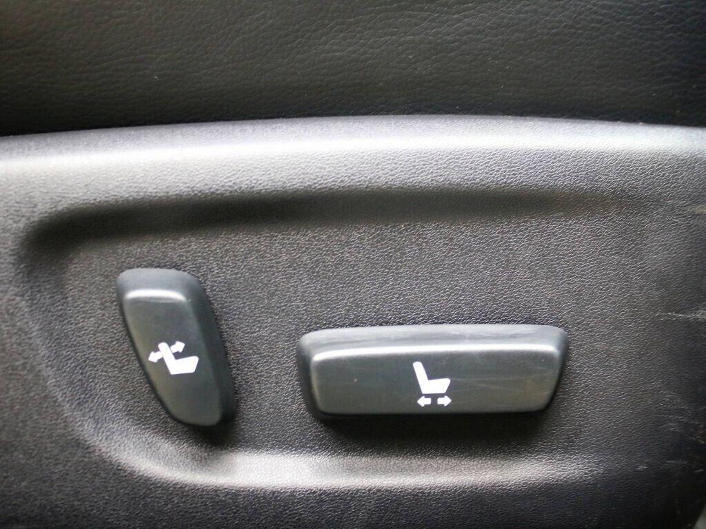 фото автомобиля 15