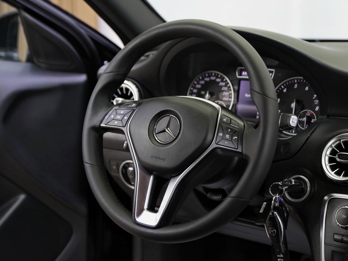 фото автомобиля 7
