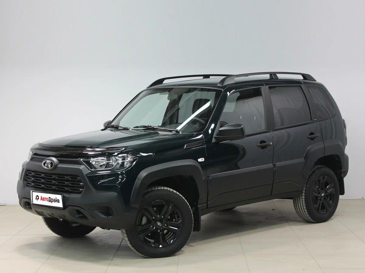 фото автомобиля 0