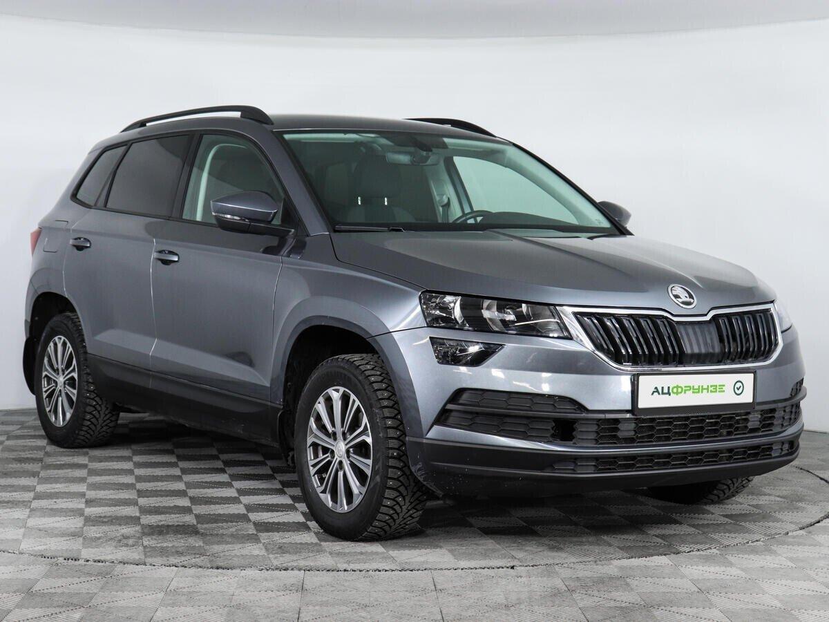 фото автомобиля 2