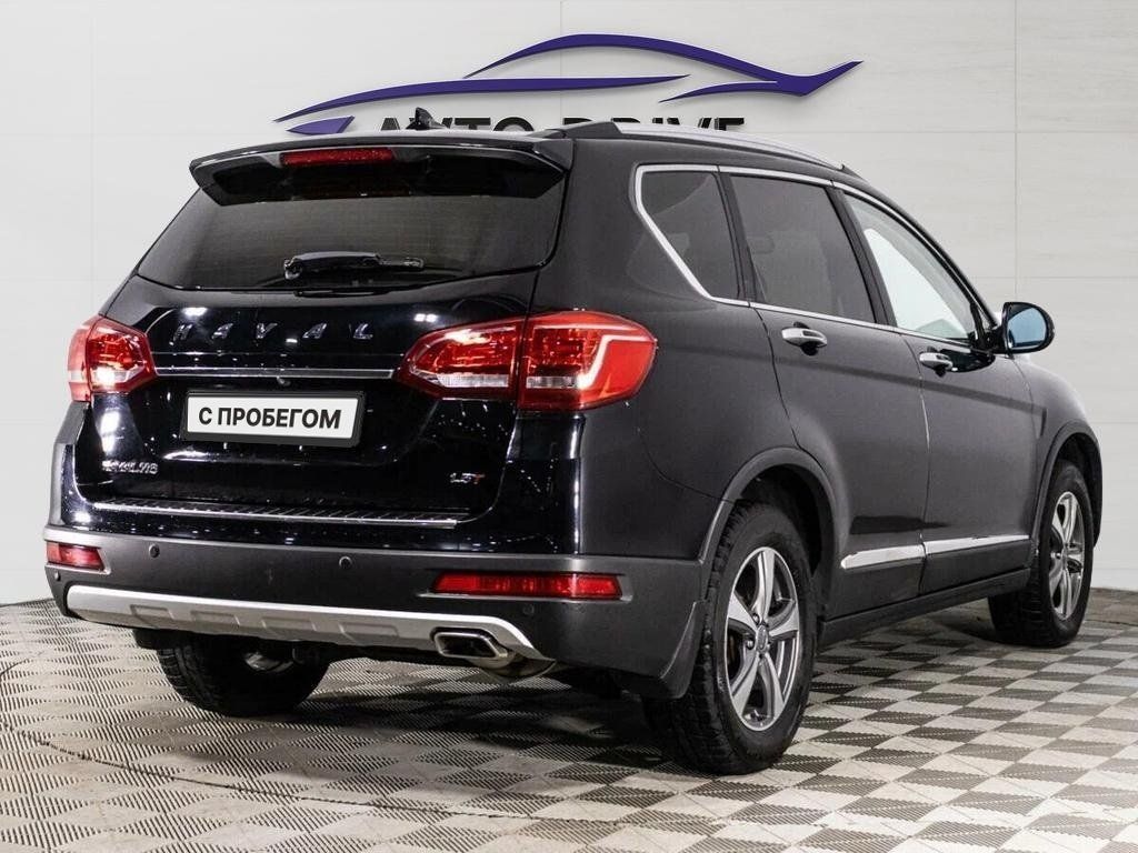 фото автомобиля 1