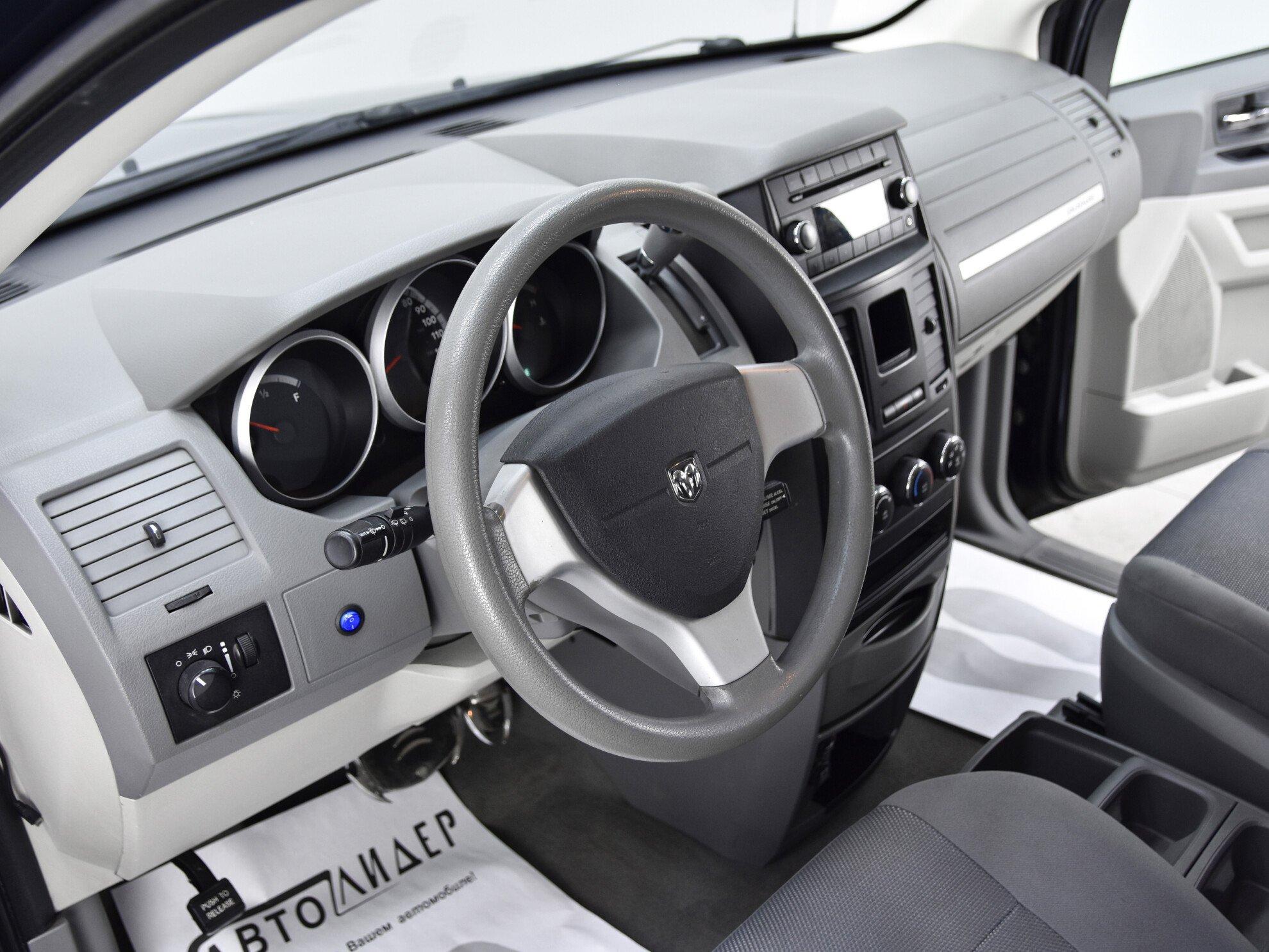 фото автомобиля 7