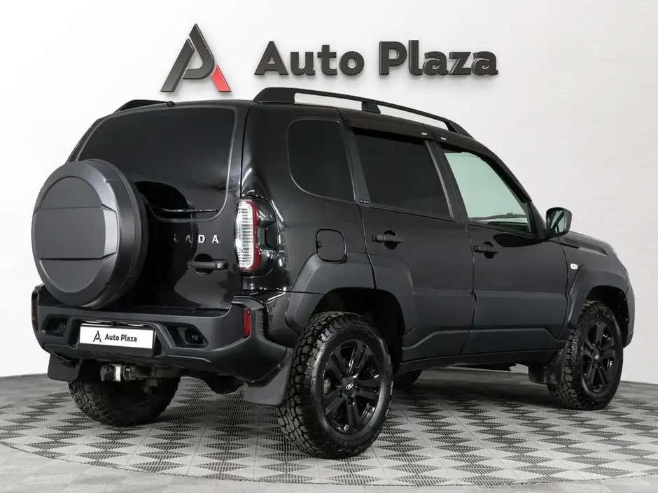 AutoPlaza