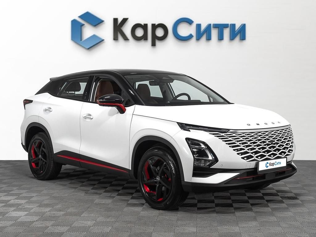 фото автомобиля 2