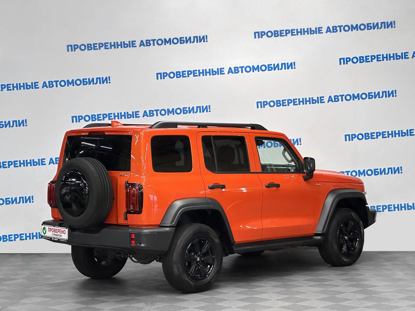 фото автомобиля 1