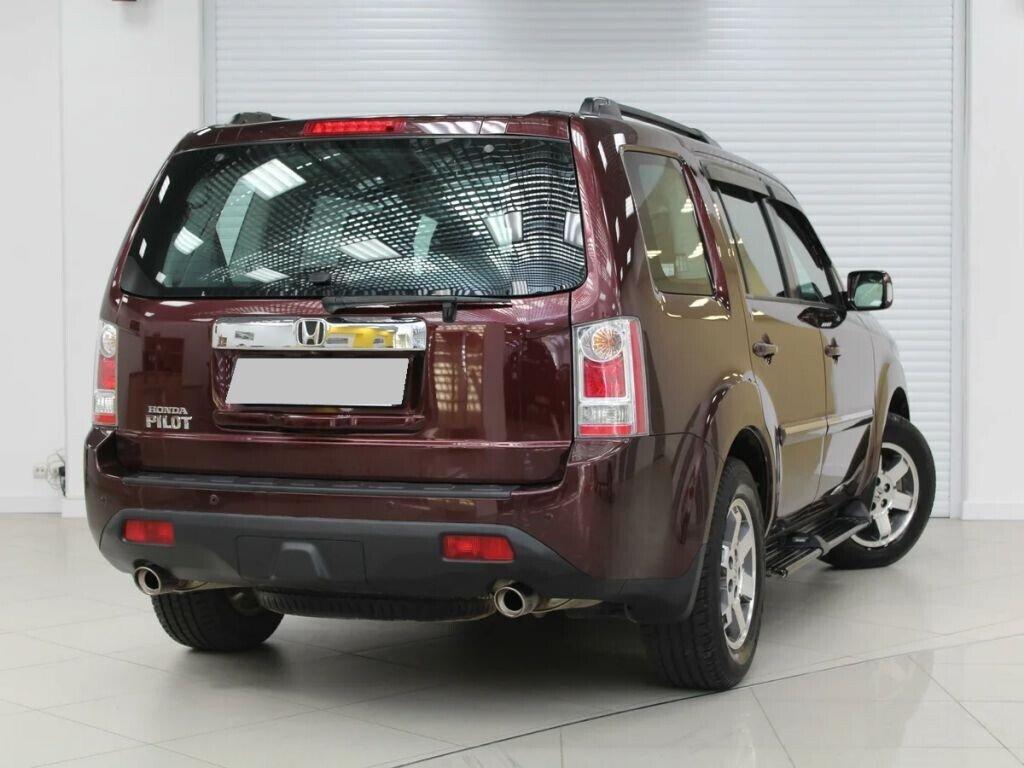 фото автомобиля 1