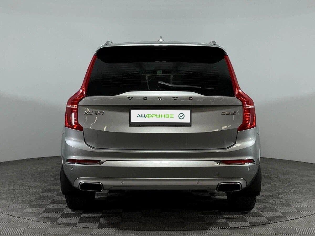фото автомобиля 5