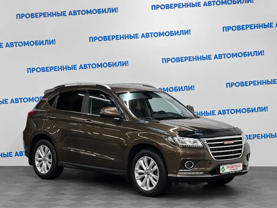 «Авто на Неве»