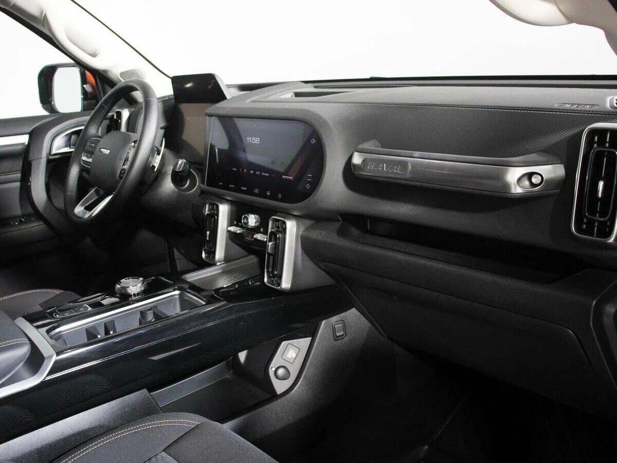 фото автомобиля 6