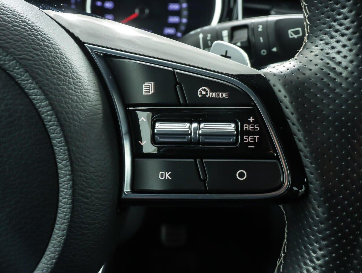 фото автомобиля 12