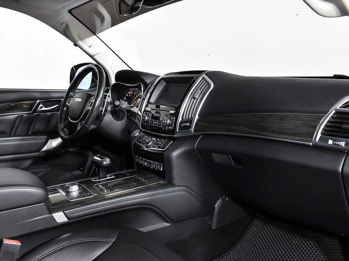 фото автомобиля 5