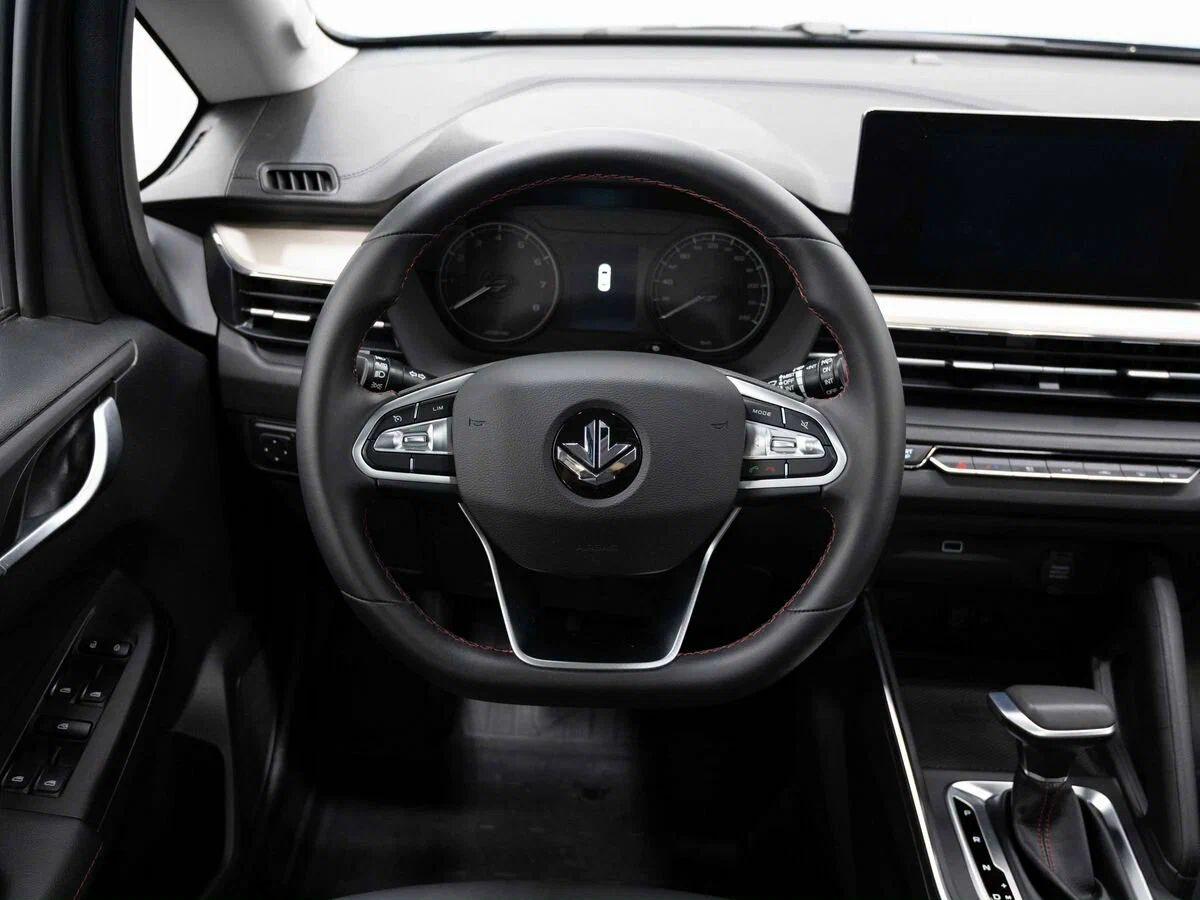 фото автомобиля 12