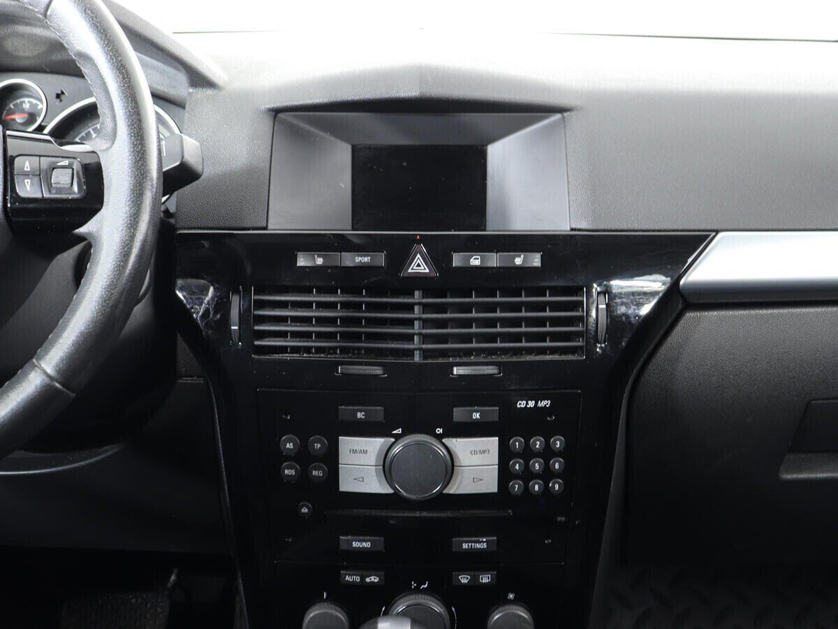 фото автомобиля 7