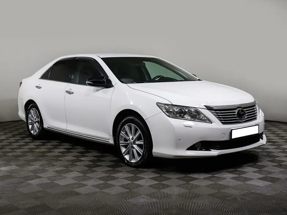 «Авто на Неве»