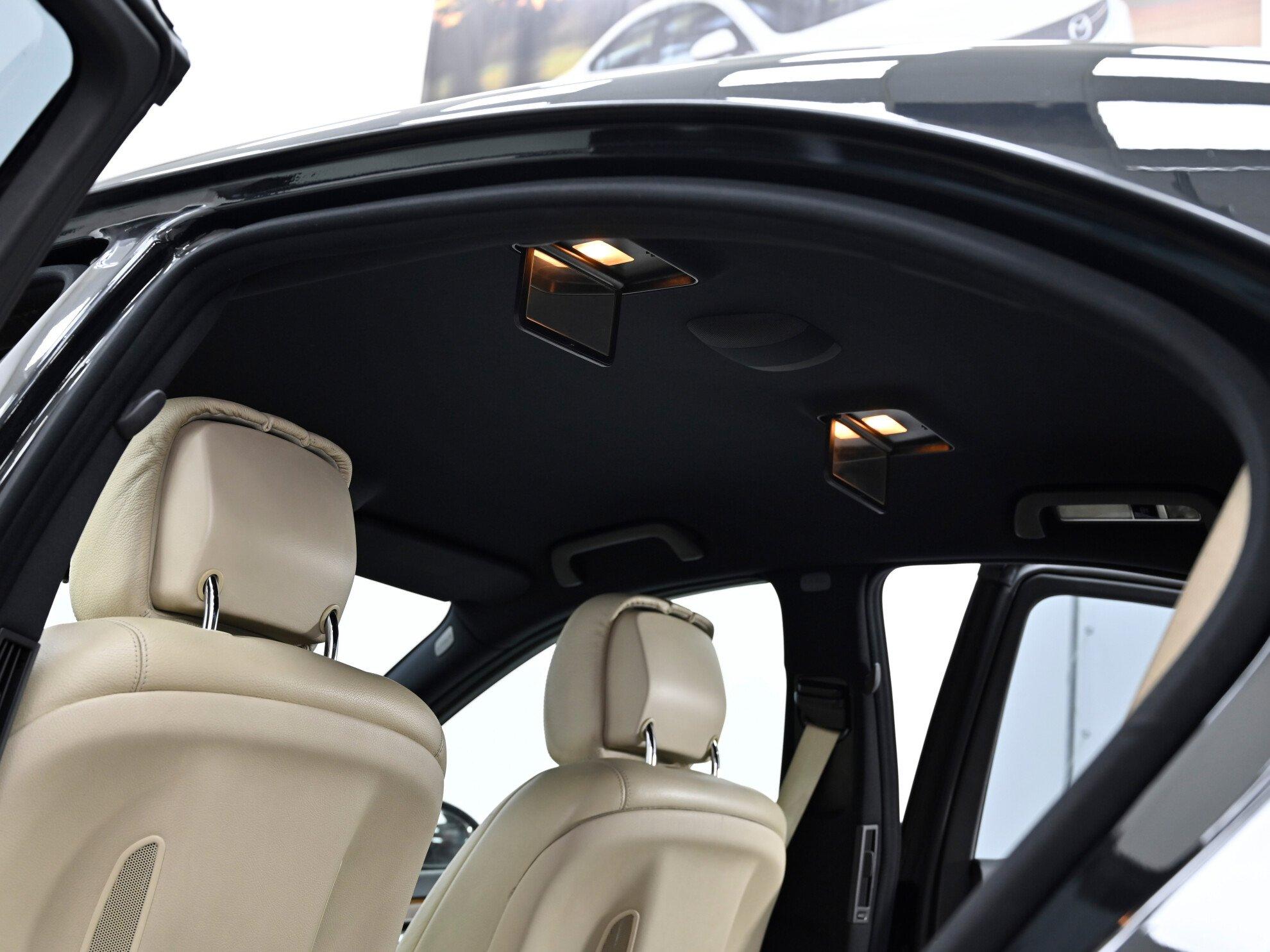 фото автомобиля 7