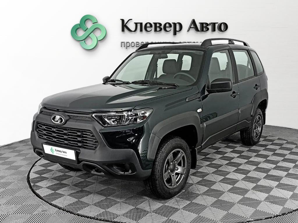 фото автомобиля 0