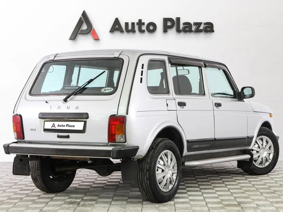 AutoPlaza