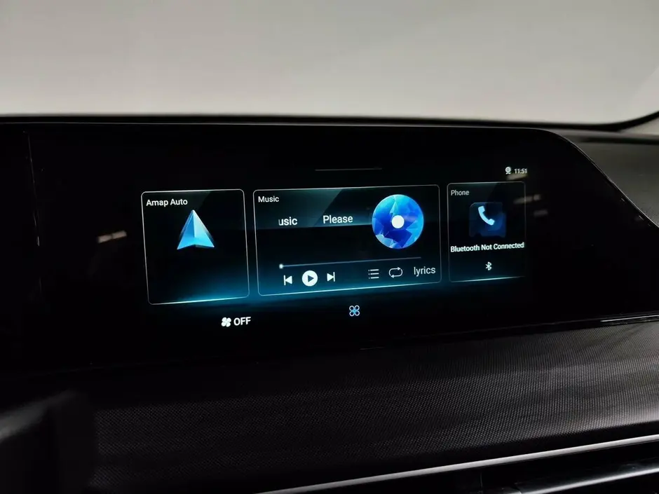 «Авто на Неве»